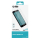 SBS Szkło do XIAOMI REDMI 4X - 1450576 - zdjęcie 2